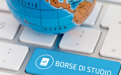 FORMAZIONE ITS: DALLE BORSE DI STUDIO 2024-25 UN AIUTO CONCRETO