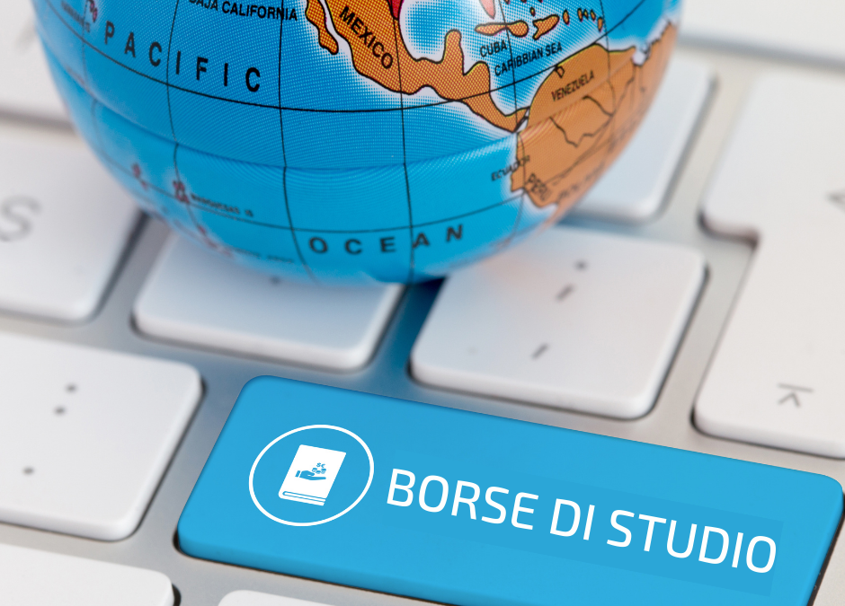 FORMAZIONE ITS: DALLE BORSE DI STUDIO 2024-25 UN AIUTO CONCRETO