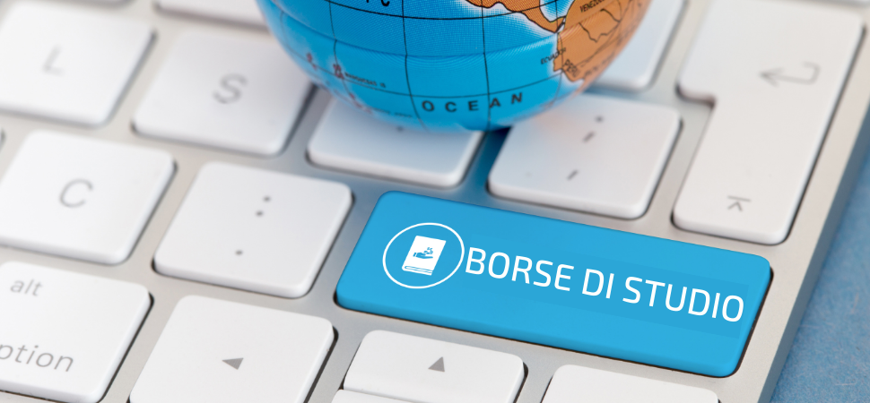 news borse di studio 2024