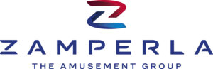 Zamperla